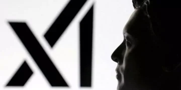 xAI Cuts 500 Jobs but Plans to Hire Tenfold in AI Tutors