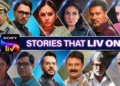 Sony LIV Reveals Exciting Line-Up for 2025 with Originals and Sports