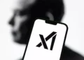 Tesla's New Pay Plan Sparks Curiosity About xAI's Name Meaning