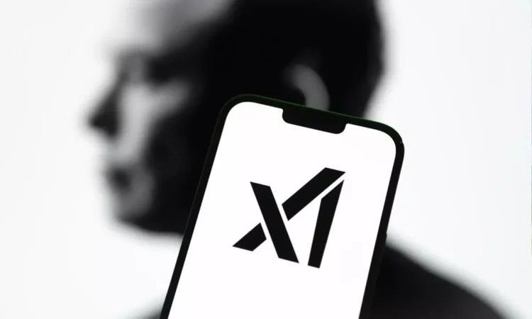 Tesla's New Pay Plan Sparks Curiosity About xAI's Name Meaning Tesla's New Pay Plan Sparks Curiosity About xAI's Name Meaning