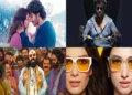 Exciting New OTT Releases for This Weekend