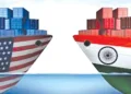 India and the US Need to Pursue a Long-Delayed Trade Deal