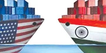 India and the US Need to Pursue a Long-Delayed Trade Deal