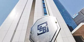 Overview of Sebi's New IPO and Investment Regulations