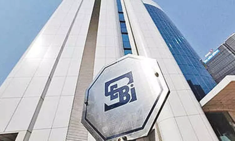 Overview of Sebi's New IPO and Investment Regulations