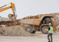 FIMI Advocates for No Export Duty on Low-Quality Iron Ore