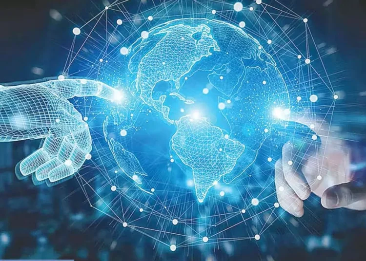 Addressing the AI Divide: Can Technology Bridge Development Gaps?