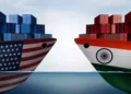 India Develops Support Package for Exporters Facing US Tariffs
