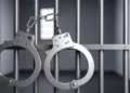 Two Suspects in Murder Case Apprehended in Meerut
