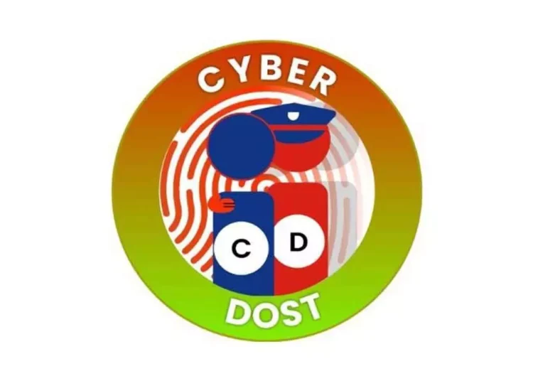 Amazon India and I4C Team Up to Combat Online Scams