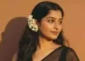Viral AI Saree Filter Draws Criticism After Woman's Creepy Experience