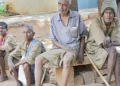 Supreme Court Affirms State's Responsibility for Beggars' Homes