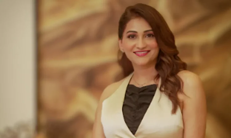 Empowering Women in Engineering for a Brighter Future