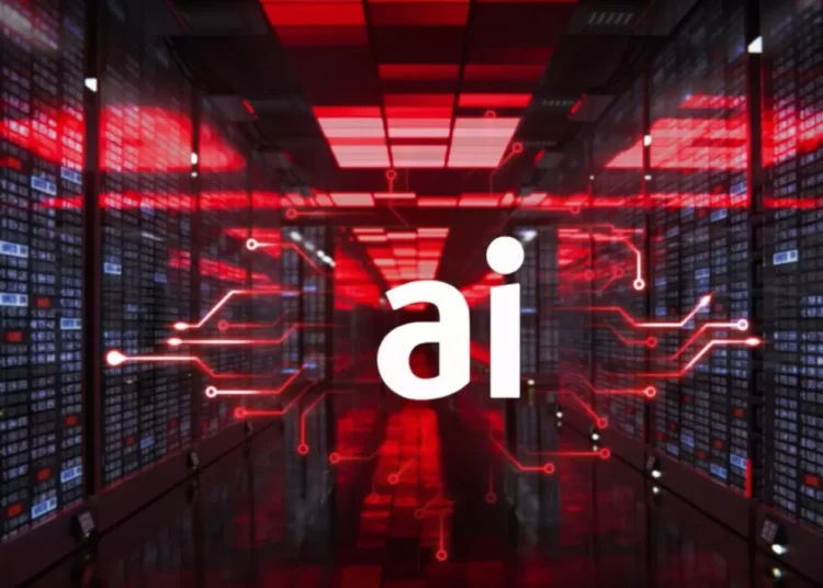 Airtel Introduces New System for Online Fraud Detection and Safety