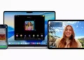 Apple Launches iOS 26 and iPadOS 26 with New Features