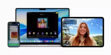 Apple Launches iOS 26 and iPadOS 26 with New Features
