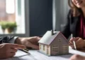Understanding Home Loan Eligibility for Successful Approval