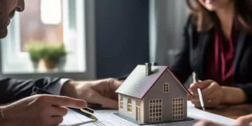 Understanding Home Loan Eligibility for Successful Approval