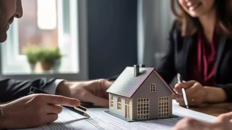 Understanding Home Loan Eligibility for Successful Approval
