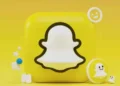 Snapchat Introduces Features for Better Communication and Engagement