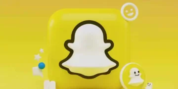 Snapchat Introduces Features for Better Communication and Engagement