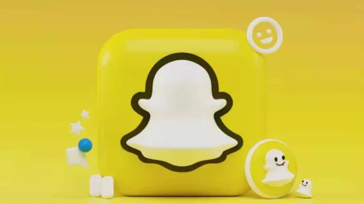 Snapchat Introduces Features for Better Communication and Engagement