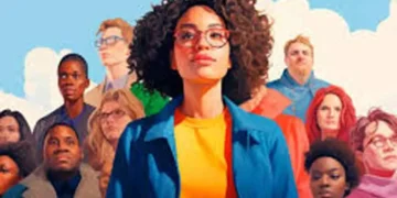 The Changing Landscape of Women in Engineering Leadership