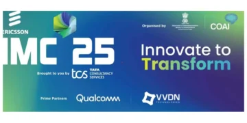 India Mobile Congress 2025 to Launch First Startup World Cup India