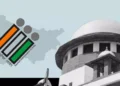 Supreme Court Warns Against Issues in Bihar's Electoral Roll Revision