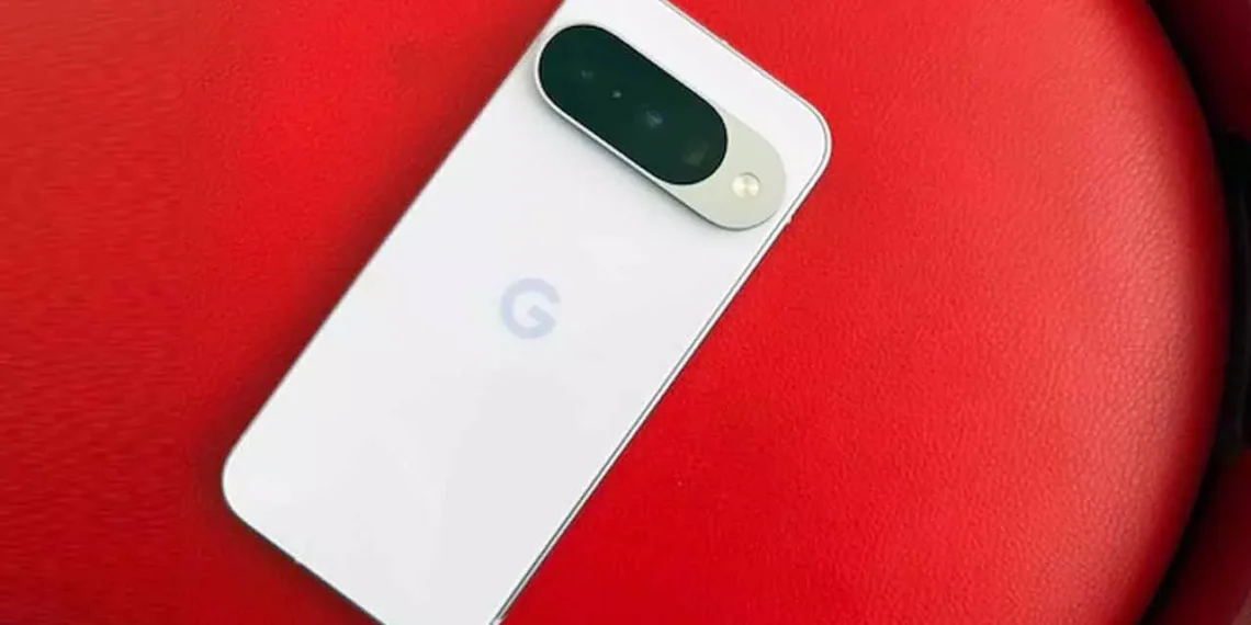 Google Might Soon Enable Live Video Sharing for Emergencies on Android