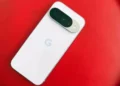 Google Might Soon Enable Live Video Sharing for Emergencies on Android