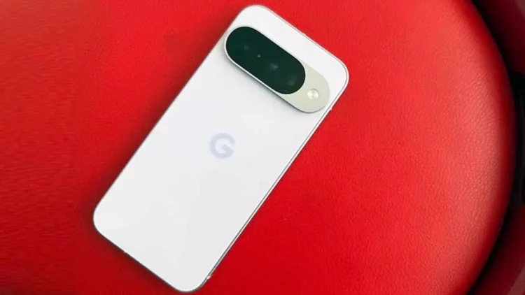 Google Might Soon Enable Live Video Sharing for Emergencies on Android