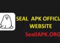 Download the Latest Version of Seal APK for Android in 2025