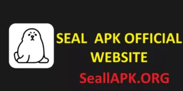 Download the Latest Version of Seal APK for Android in 2025