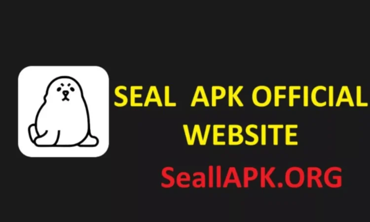 Download the Latest Version of Seal APK for Android in 2025