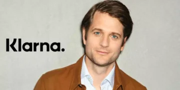 Klarna's CEO Discusses AI Innovations in Rapid Prototyping