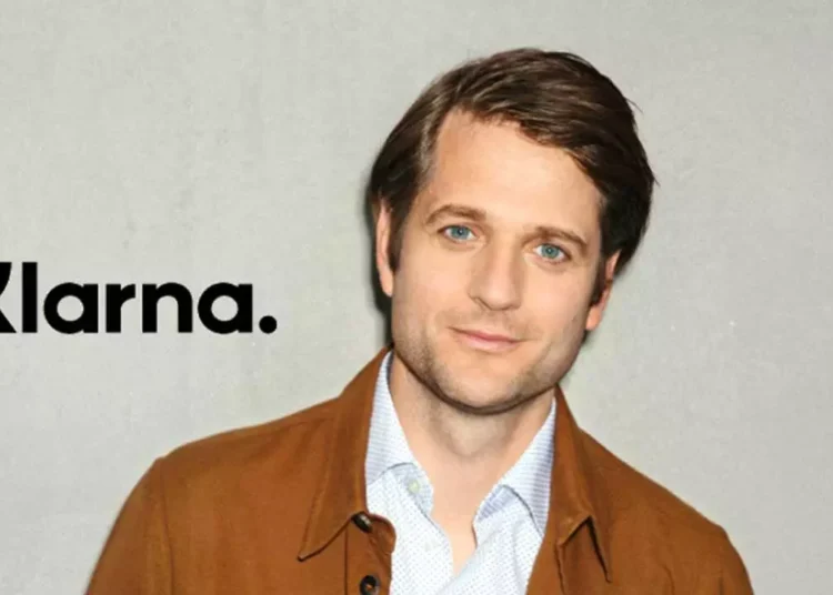 Klarna's CEO Discusses AI Innovations in Rapid Prototyping