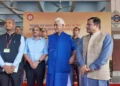 Chief Minister Promises Government Support for Medical Care