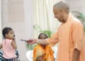 Chief Minister Promises Government Support for Medical Treatment