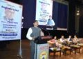 AICTE Launches Three Innovative Initiatives on Engineers' Day