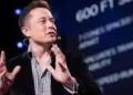 Elon Musk Increases His Tesla Stake with $1 Billion Investment