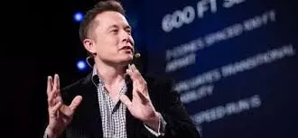 Elon Musk Increases His Tesla Stake with $1 Billion Investment