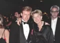Behind-the-Scenes Moments from the 2025 Emmys You Didn't See