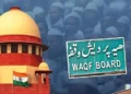 Opposition Criticizes Modi Government After Supreme Court Ruling