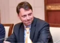 US Chief Negotiator Visits India for Trade Discussions