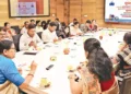 Odisha Launches Grievance Module for Subhadra Welfare Scheme