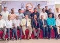 Telangana Football Association to Launch Youth League for Young Players