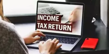 Income Tax Return Filing Deadline Extended to September 16