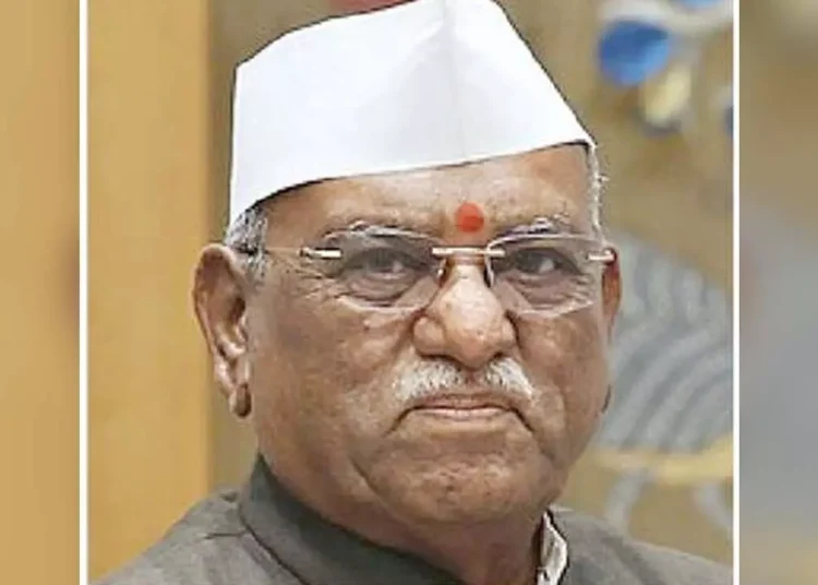 Rajasthan Governor Urges Collective Efforts to Enhance Democracy