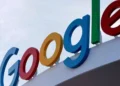 Google Addresses AI Summaries Controversy Amid Legal Challenges
